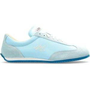 Converse Converse 1908 Jogger in Quiet Tide/Starlight Blue, Maat EU 35