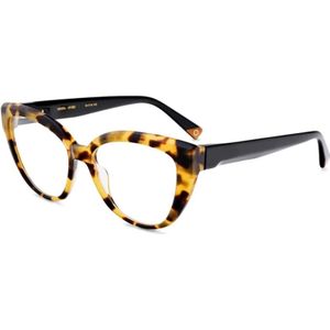 Etnia Barcelona, unisex, Accessoires, Veelkleurig, Maat: 53 MM