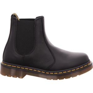 Dr. Martens, Dames, Schoenen, Zwart, Maat: 40 EU Leer,