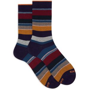 Gallo, Dames, Ondergoed, Veelkleurig, Maat: ONE Size Katoen,