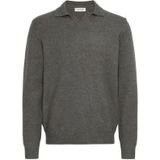 Casual Friday, Heren, Truien, Groen, Maat: 3XL