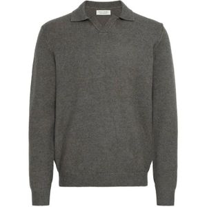 Casual Friday, Heren, Truien, Groen, Maat: 3XL