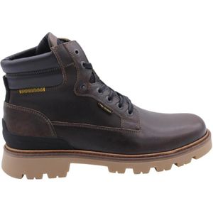 Pme Legend - Schoenen - Bruin - Heren - Maat 41 -