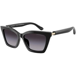Emporio Armani - EA4250U - Zonnebril - 5017/8G