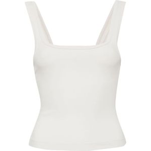 Entire Studios, Dames, Tops, Beige, Maat: M