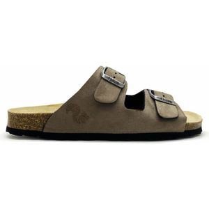 Thies 1856, Dames, Schoenen, Grijs, Maat: 36 EU