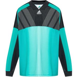 Adidas, Heren, Tops, Veelkleurig, Maat: XL Jersey,