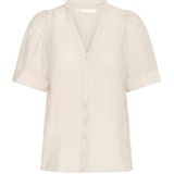 InWear Blouse 'Killo'  eierschaal