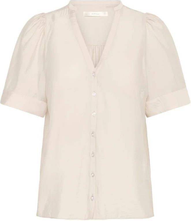 InWear Blouse 'Killo'  eierschaal