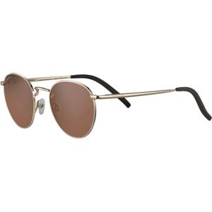 Serengeti, Heren, Accessoires, Beige, Maat: ONE Size