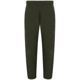 Carhartt WIP - Chase Sweat Pant - Joggingbroek - Olijfgroen - Katoenmix
