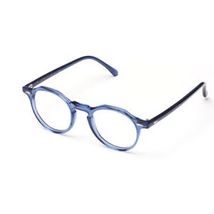 Kador, unisex, Accessoires, Blauw, Maat: 48 MM