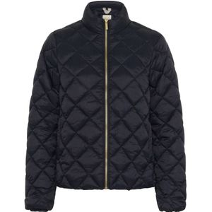 Part Two, Dames, Jassen, Blauw, Maat: M