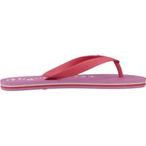 Pepe Jeans Bay Beach Brand w Roze