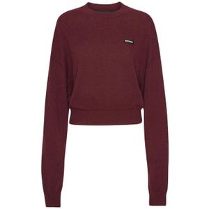 Rotate Birger Christensen, Dames, Truien, Rood, Maat: M