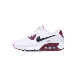 Nike Air Max 90 Women's Low Sneaker , Multicolor , Heren , Maat: 36 1/2 EU