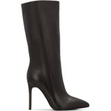 Kazar, Dames, Schoenen, Bruin, Maat: 35 EU Leer,