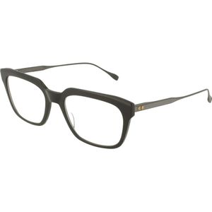 Dita, Dames, Accessoires, Zwart, Maat: 54 MM