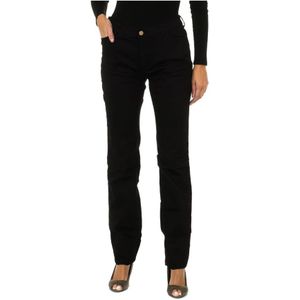 Armani - Jeans - Zwart - Dames