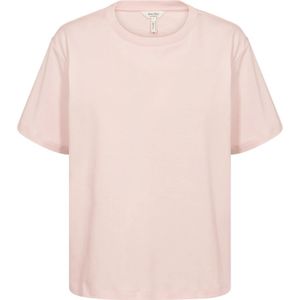 Part Two, Dames, Tops, Roze, Maat: XS Katoen,