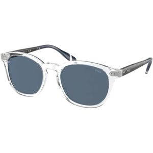 Polo Ralph Lauren - PH4206 - Zonnebril - 533180