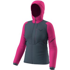 Dynafit, Dames, Sport, Grijs, Maat: XS