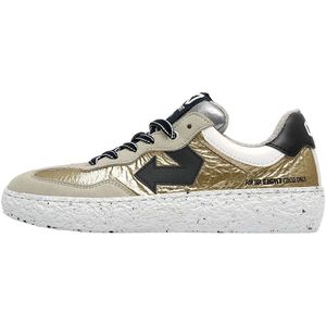 Id.eight, unisex, Schoenen, Veelkleurig, Maat: 36 EU