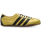 adidas - Tokyo Shoes - Voetbalschoenen - Groen