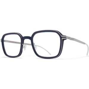 Mykita, unisex, Accessoires, Zwart, Maat: 51 MM