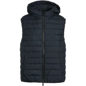 People of Shibuya, Heren, Jassen, Zwart, Maat: S Poliester,