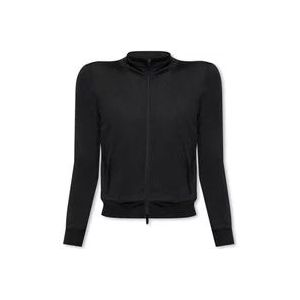 Balenciaga ‘3B Sports Icon’ sweatshirt , Black , Heren , Maat: M