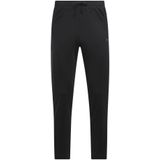 Reebok - ID Train Tricot Knit - Joggingbroek - Zwart
