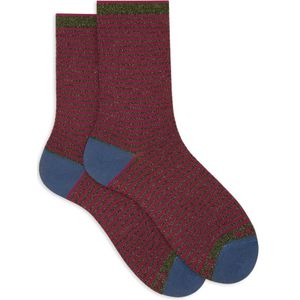 Gallo, Dames, Ondergoed, Veelkleurig, Maat: ONE Size Katoen,