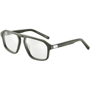 Bollé, unisex, Accessoires, Groen, Maat: 56 MM