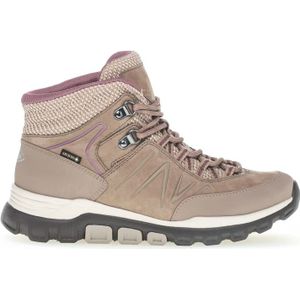 Gabor, Dames, Schoenen, Beige, Maat: 37 1/2 EU