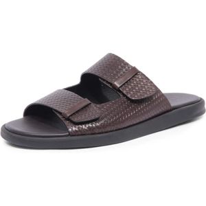 Doucal's, Heren, Schoenen, Bruin, Maat: 40 EU