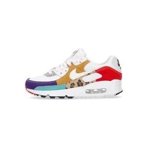 Sneakers online eu outlet