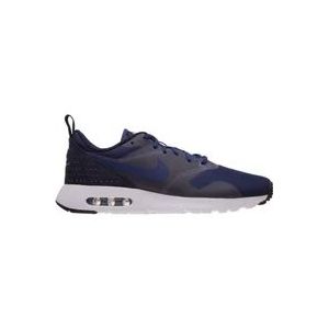 Nike Blauwe AIR MAX Tavas Sneakers , Multicolor , Heren , Maat: 42 1/2 EU