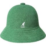 Kangol - Bermuda Casual - Bermuda