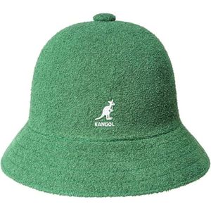 Kangol - Bermuda Casual - Bermuda