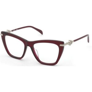 Tous, Dames, Accessoires, Roze, Maat: 53 MM