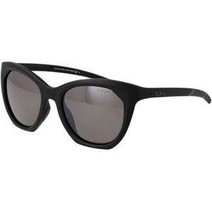 Bollé - Prize - Zonnebril - BS029006 - Zwart - Kunststof
