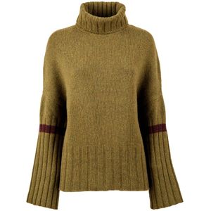 Gallo - Coltrui - Groen