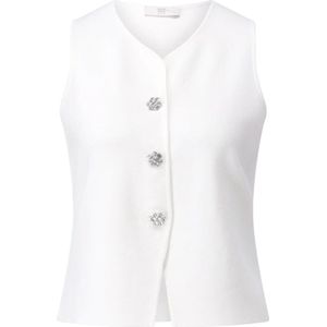 Riani, Dames, Jassen, Wit, Maat: S