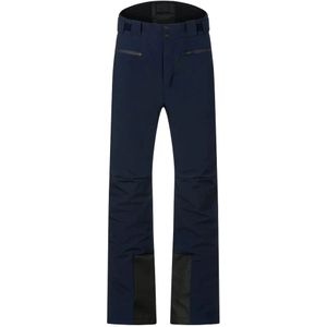 Fusalp, Heren, Sport, Blauw, Maat: 3XS