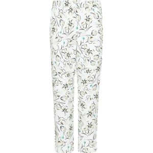 Marella, Dames, Broeken, Veelkleurig, Maat: 2XS