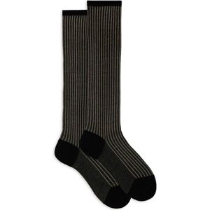 Gallo, Dames, Ondergoed, Veelkleurig, Maat: XS Katoen,