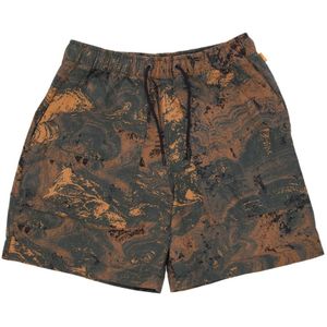 Timberland, Heren, Korte broeken, Veelkleurig, Maat: L