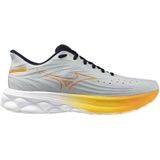 Mizuno - Wave Skyrise 6 - Hardloopschoenen