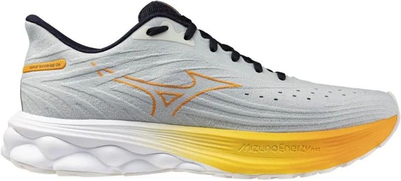Mizuno - Wave Skyrise 6 - Hardloopschoenen